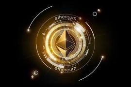 为什么以太坊（ETH）今天价格上涨？_比特币:BTC带单的套路