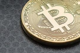 下降楔形法术即将形成，比特币（BTC）难逃下跌的厄运？_USD:BABYBUSD
