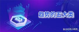 怎么在币圈赚最容易的钱？一块？十块？一百？一千？一万？_: