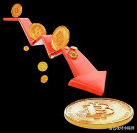 尽管价格上涨，加密代码承诺仍下降_加密货币:比特币sv今日最新价格美元