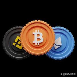 BarnBridge 在 SEC 调查中停止活动_BRI:CRNBRY价格