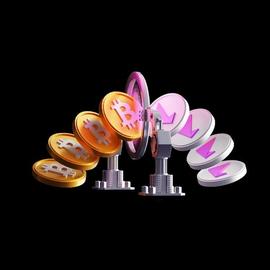 RWA两面性：机遇和风险_RWA:btc交易平台usdt