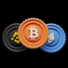 区块链币圈四大定律、十大境界_MPC:SMPCOIN