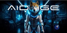 什么是AIDOGE币？AIDOGE币是什么意思？AIDOGE币怎么来的_DOG:AID