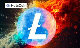虚拟货币ltc发行量_莱特币:Scoin