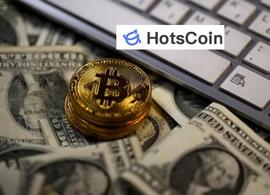 AIDOGE币的发行量，AIDOGE币的未来价值_DOG:AIDOGE币会不会停止燃烧