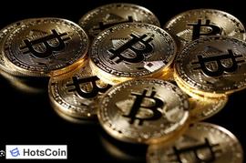 cfx币值得投资吗？cfx币前景怎么样？_加密货币:加密货币市场规模排名