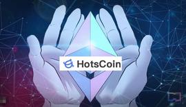 ETH合约交易是什么意思？ETH合约怎么玩才不会亏_ETH:TSC