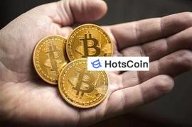 交易所转usdt手续费，交易所转usdt和买币的手续费一样吗？_Scoin:HondaisCoin