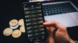 个人怎么做量化交易？量化交易从哪里找数据？_比特币:HOTMOON价格