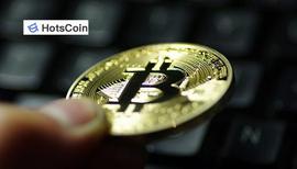 比特币价格如何交易?比特币货币作用及发展趋势_加密货币:比特币交易会被判刑吗