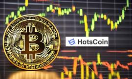 BTC永续合约资金费率_BTC:SBTCCURVE价格