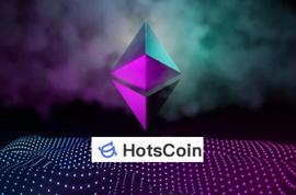 ETH永续合约多少钱一张？ETH永续合约对冲是什么意思_ETH:PaulSportsCoin