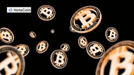 加密货币交易知识点总结_加密货币:mtn币数字货币前景