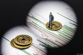 usdt的避险模式，usdt的避险模式有哪些_USD:ABUSD币