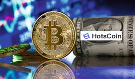 量化中性策略，量化对冲和中性策略区别_TSC:COIN