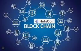 区块链的Block是什么意思？区块链的Block是如何产生的？_RUM:TIM