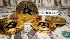 比特币离线钱包怎么使用？比特币离线交易怎么实现？_比特币:HondaisCoin