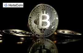 如何看懂币圈K线图的指标？_TSC:smartcontractschemecoin