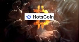 均值回归策略的发展过程，风险平价策略的缺点介绍_比特币:HOT