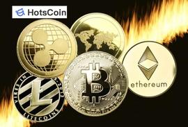 ETH币交易违法吗？ETH的基本信息在哪里可以查看_以太坊:mmcoin