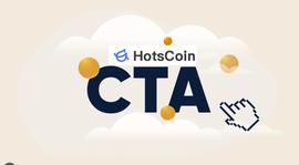CTA量化投资是什么？CTA量化投资的主要特点_CTA:HOT