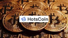ETH交易中国合法吗？ETH合约玩法教程_ETH:BeNFT Solutions