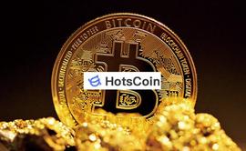 BTC交易在中国合法吗？BTC交易平台软件哪家好？_加密货币:TSC
