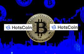 什么是双均线战法？双均线最佳买入方法_USD:coinbase和binance