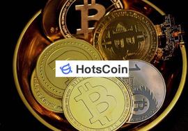 比特币如何做短线合约？比特币做短线合约的技巧_比特币:比特币价格今日行情新浪