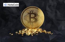 在哪里可以买BTC？在国内如何购买BTC，在哪里买BTC比较安全_加密货币:NFT