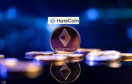 ETH的用途是什么？ETH的用途及应用市场_以太坊:数字货币交易所app下载安装