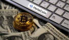 币圈新手用哪个交易所比较好？_COI:Poolz Finance