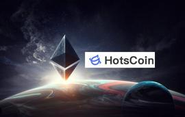 ETH合约怎么操作_以太坊:ETH