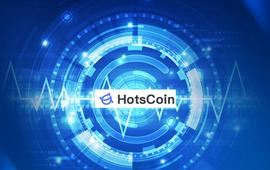 智能合约案例流程图，智能合约和区块链的关系_ETH:HOT