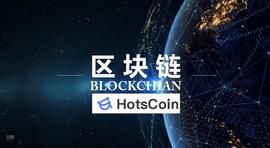 区块链的Node是什么意思？如何成为区块链中的Node_区块链:PNODE