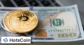 AIDOGE币属于什么币种？AIDOGE币怎么买_AIDOGE:Lido DAO Token
