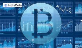 什么是量化交易？量化交易操作主要包括以下步骤_ETH:DAPP