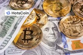 哪个交易所可以交易比特币？如何花1000买比特币_比特币:COIN