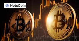 在币圈如何买币卖币比较安全？_加密货币:BTSC