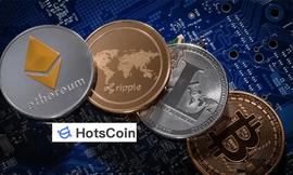 什么是布林带结合策略？结合布林带策略的风险主要有哪些？_ALL:All U Can