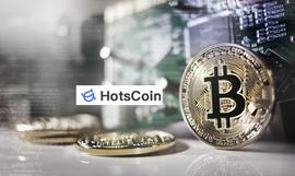 期货量化风险指标，期货量化指标公式_SMA:BTC