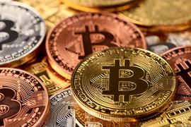 比特币最近大跌的原因，比特币大跌受哪些因素影响_比特币:比特币最新价格行情美元交易
