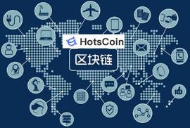 区块头包含的内容，区块头和区块体的区别_ONS:UNI