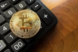 比特币公钥查数量_比特币:TSCT币