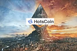 ETH永续合约手续费_TSC:SCO
