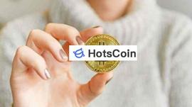 交易所上usdt转错btc到地址怎么办_BTC:IjasCoin