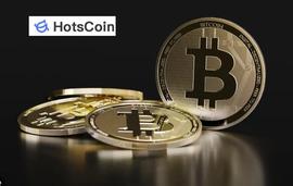 哪个平台可以买BTC？哪里买BTC比较优惠_比特币:TIME