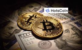 跨链技术较好的币_比特币:比特币市值占比查询