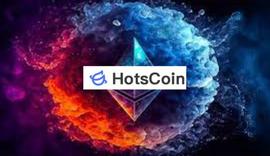 ETH永续合约和交割合约的区别_ETH:SCOI